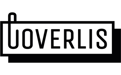 Coverlis