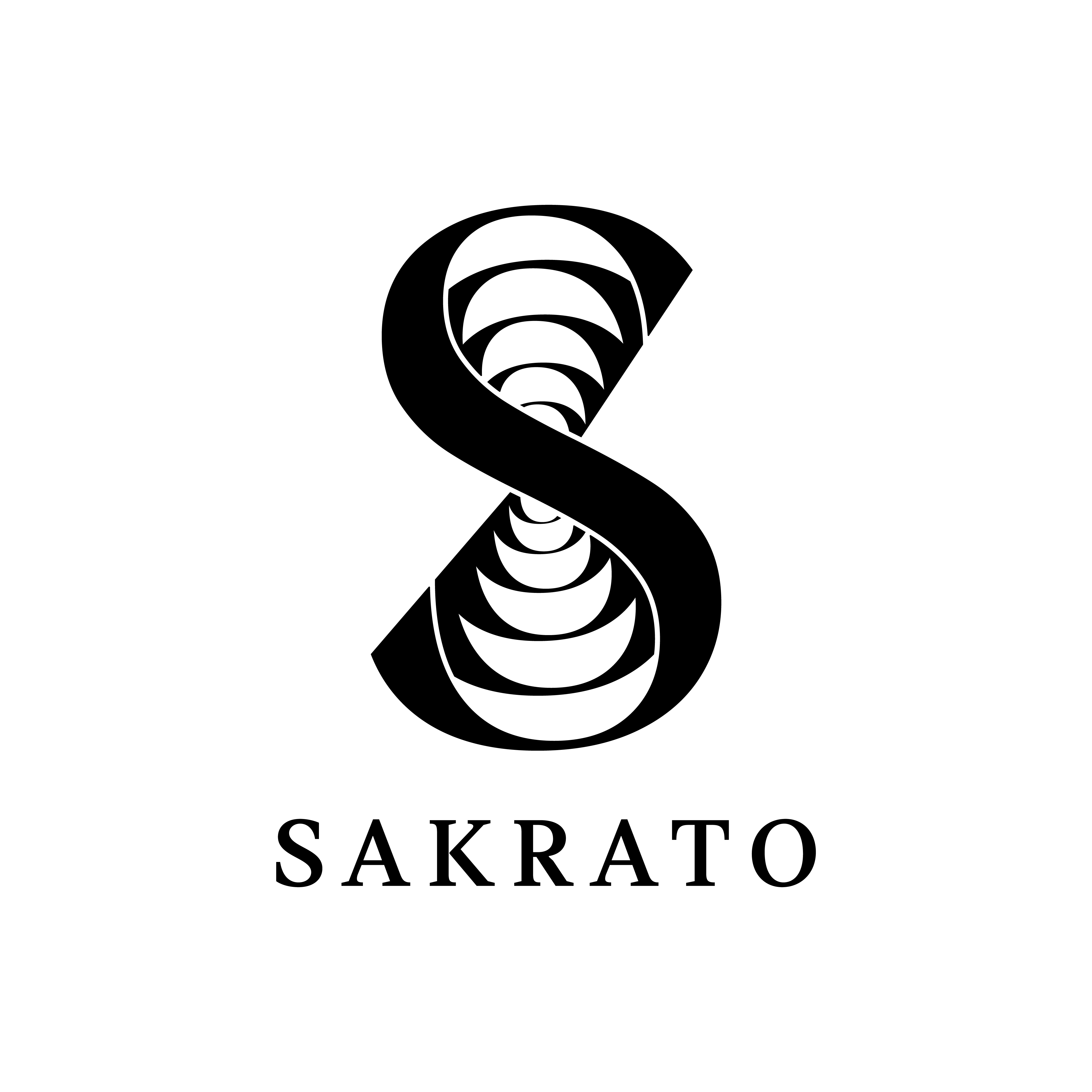 САКРАТО