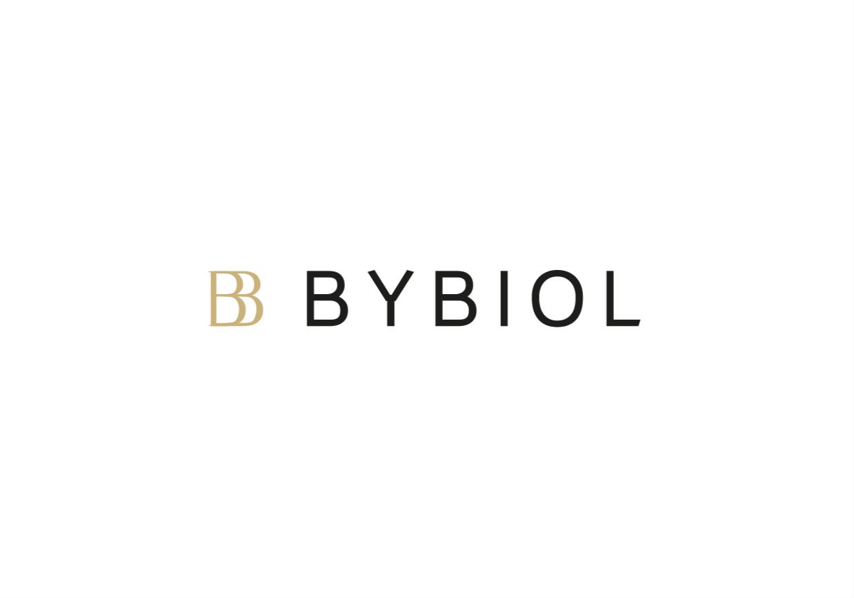 BYBIOL