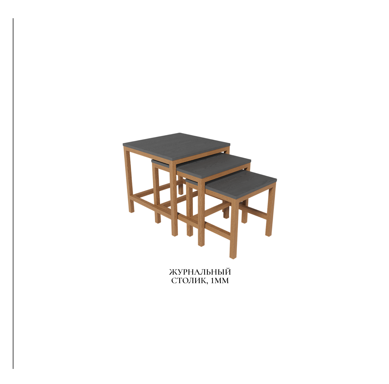 2 - 2025-09-10T183305.432.png