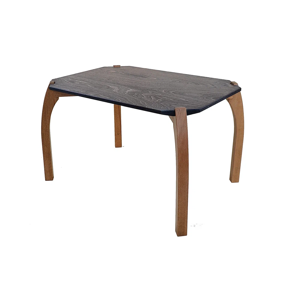 Журнальный столик ТОРН 72,5х50,5х44см