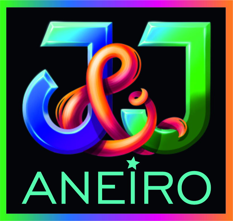 J&J ANEIRO