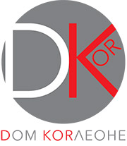 Дом Корлеоне