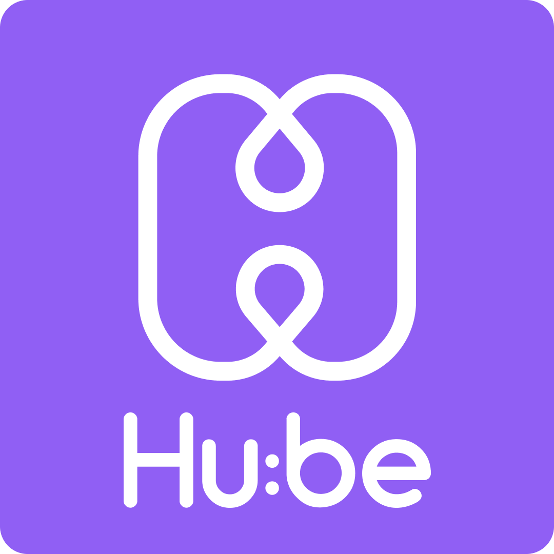 Hu:be Мастер