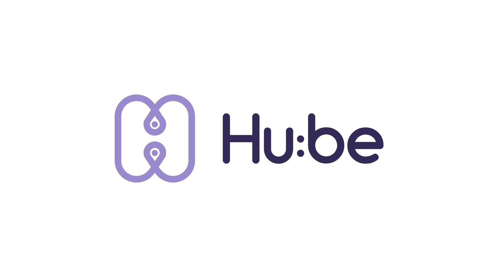 Hu:be