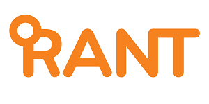 Rant
