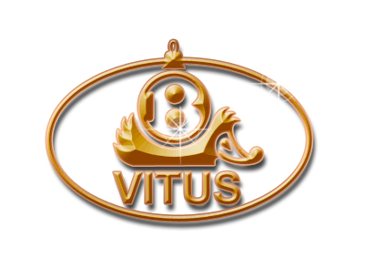 ВИТУС