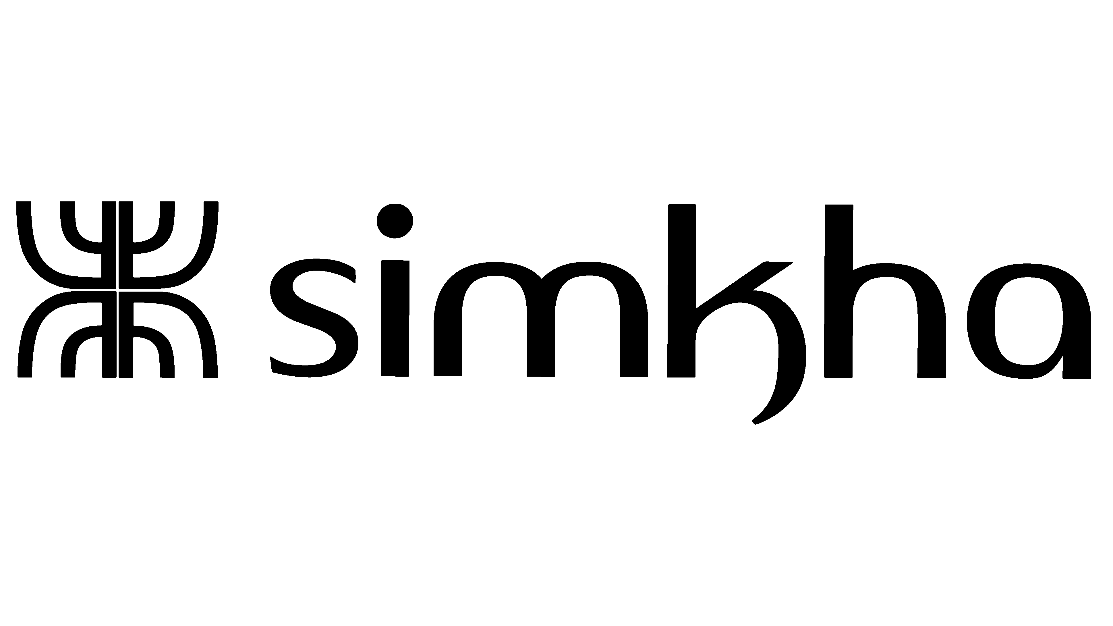 Simkha