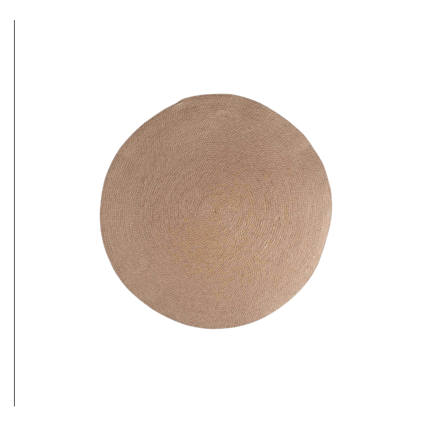 3 - 2025-09-26T161018.498.png