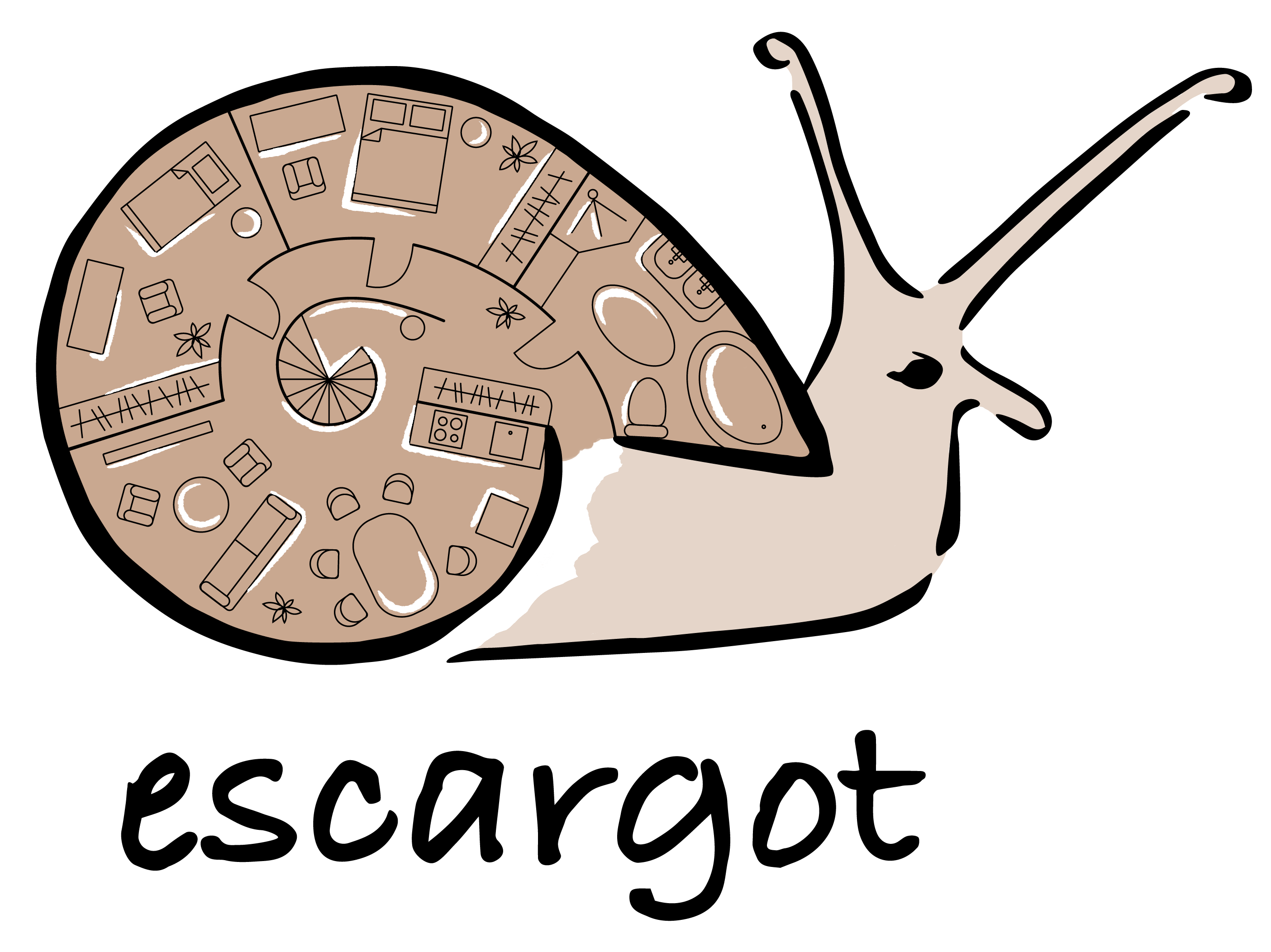 Escargot