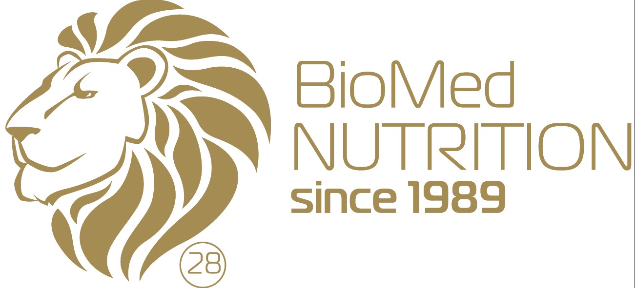 Biomed-Nutrition