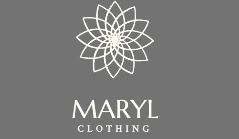 MARYL МЭРИЛ
