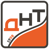 ДНТ