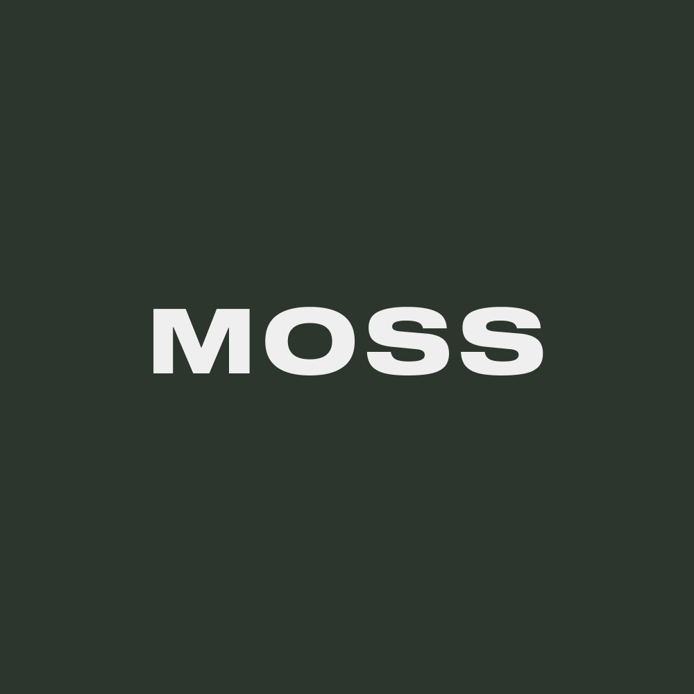 MOSS