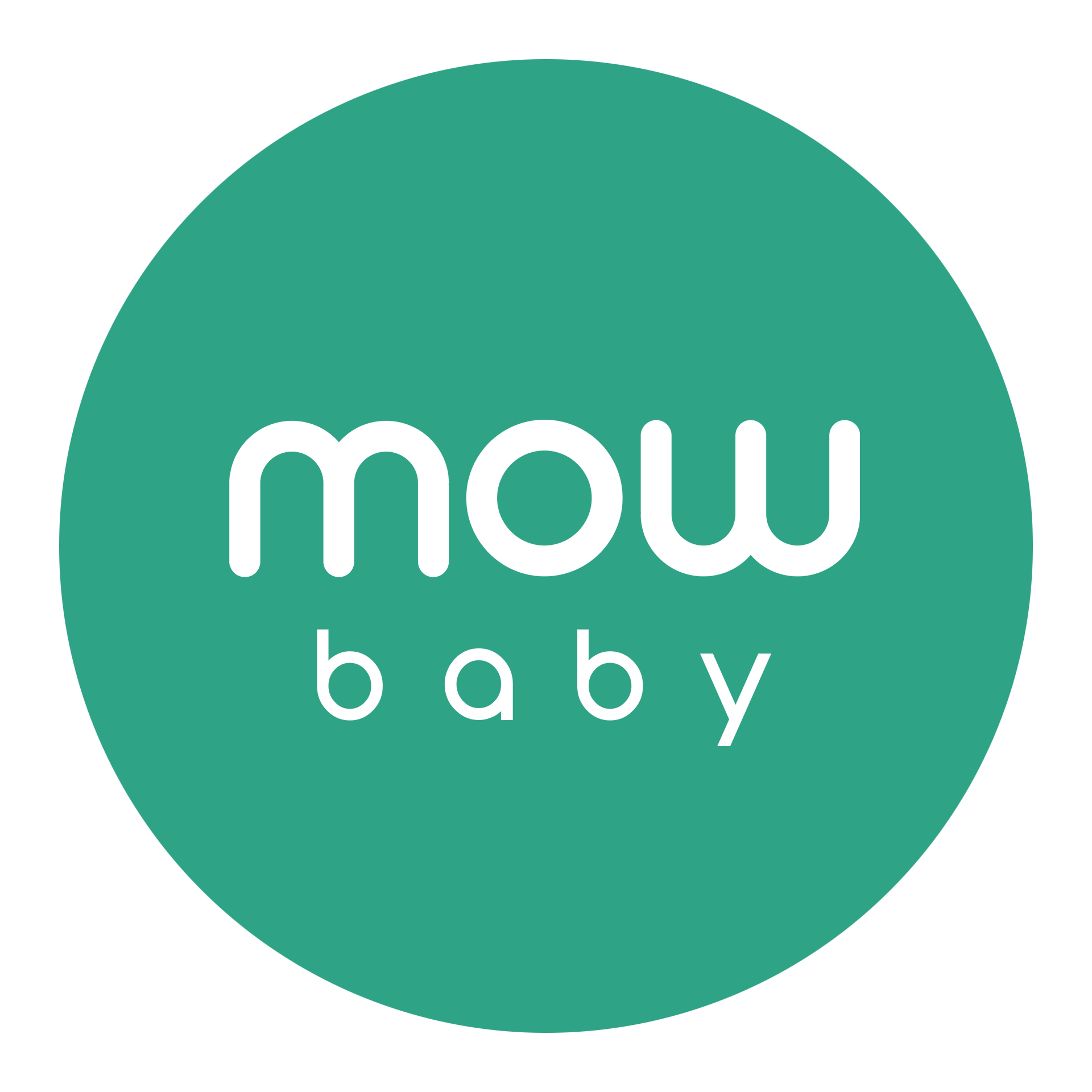 MOWBaby