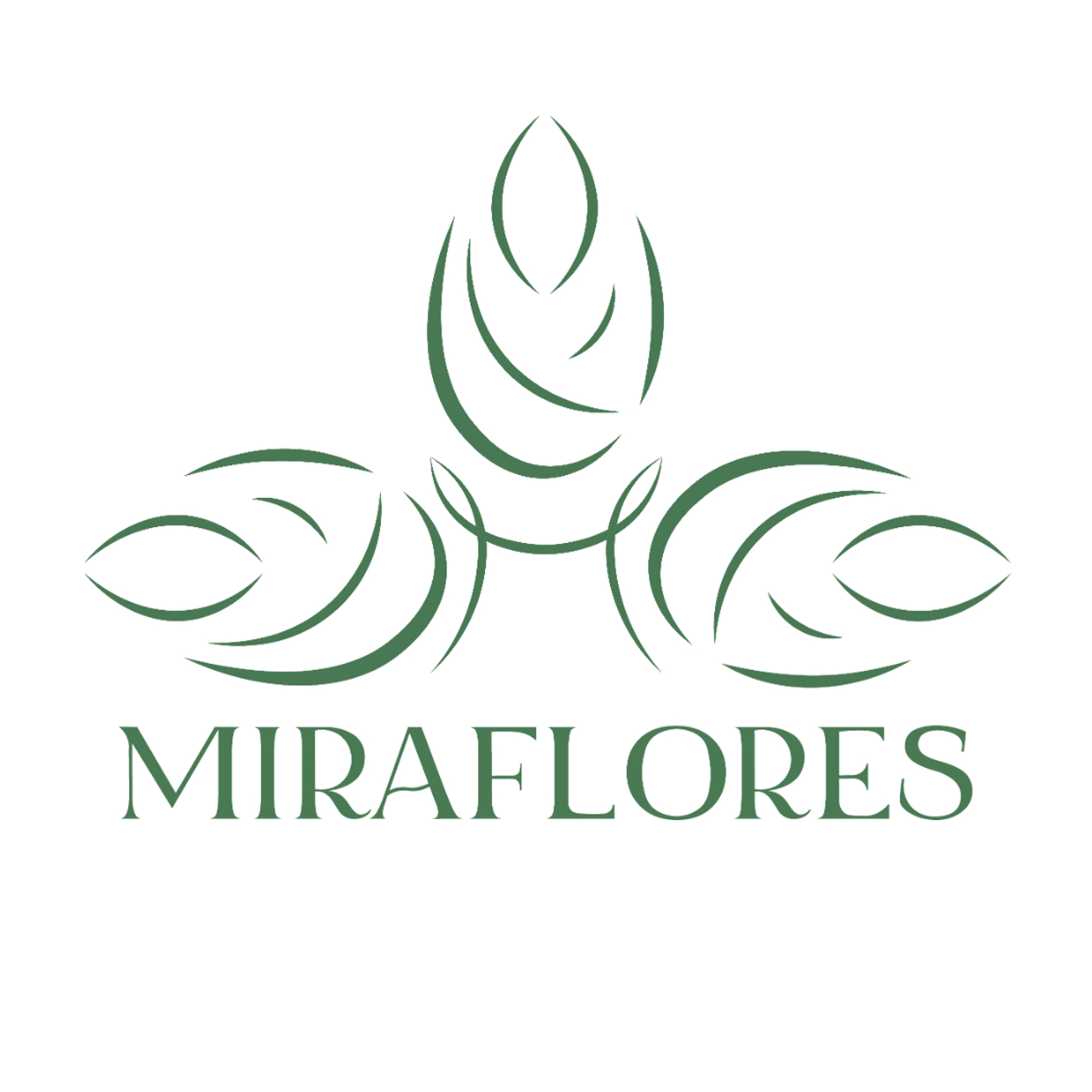 Miraflores