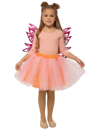 Фея Винкс Стелла