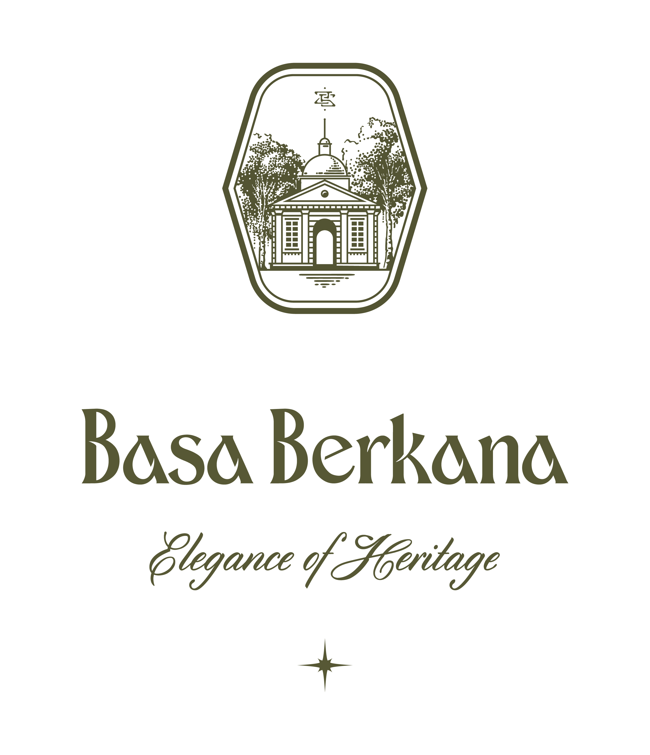 Basa Berkana