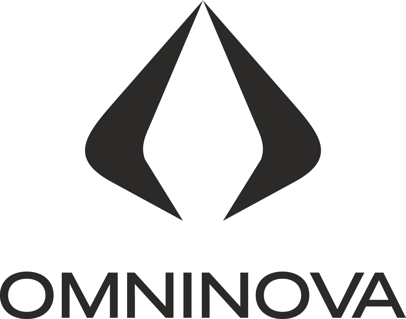 OMNINOVA