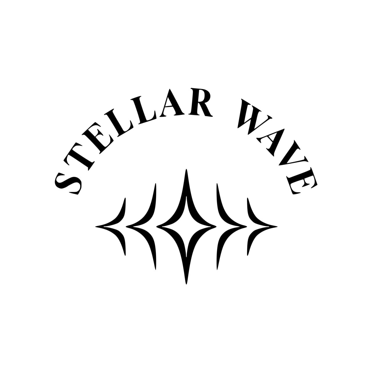 StellarWave