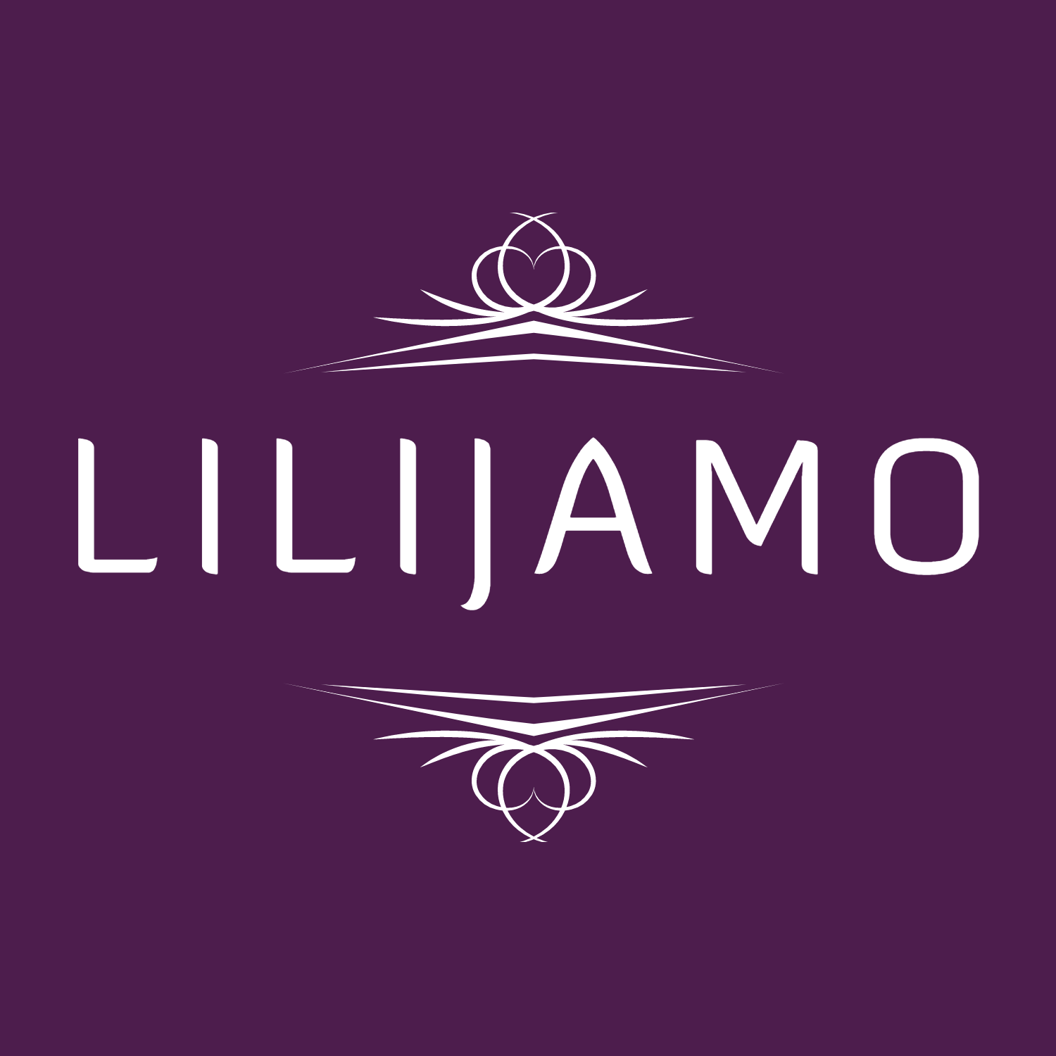 LILIJAMO