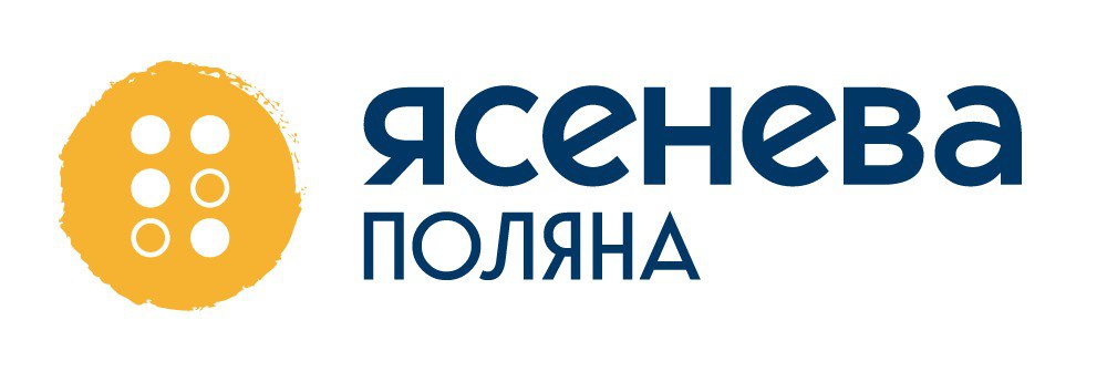 Ясенева Поляна