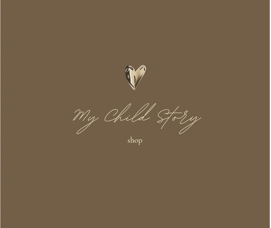 MY CHILD STORY