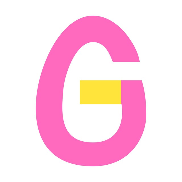 EGGSELLENT