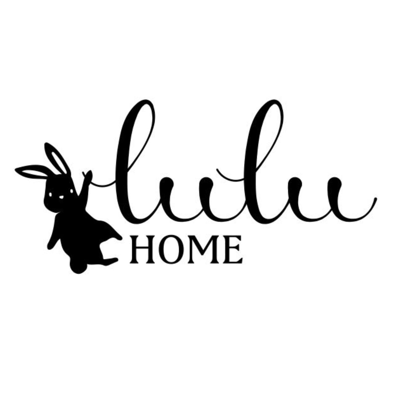 Lulu Home