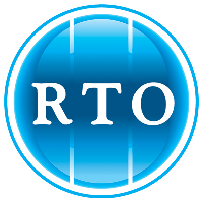 RTO
