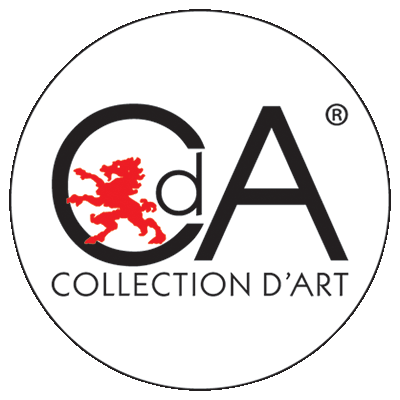 Collection D’Art