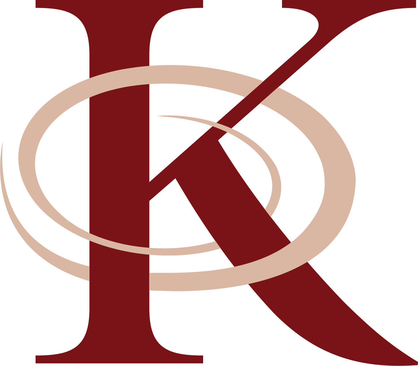 Kolesman