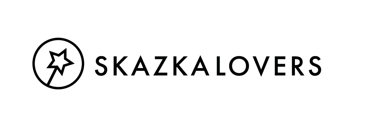 Skazkalovers