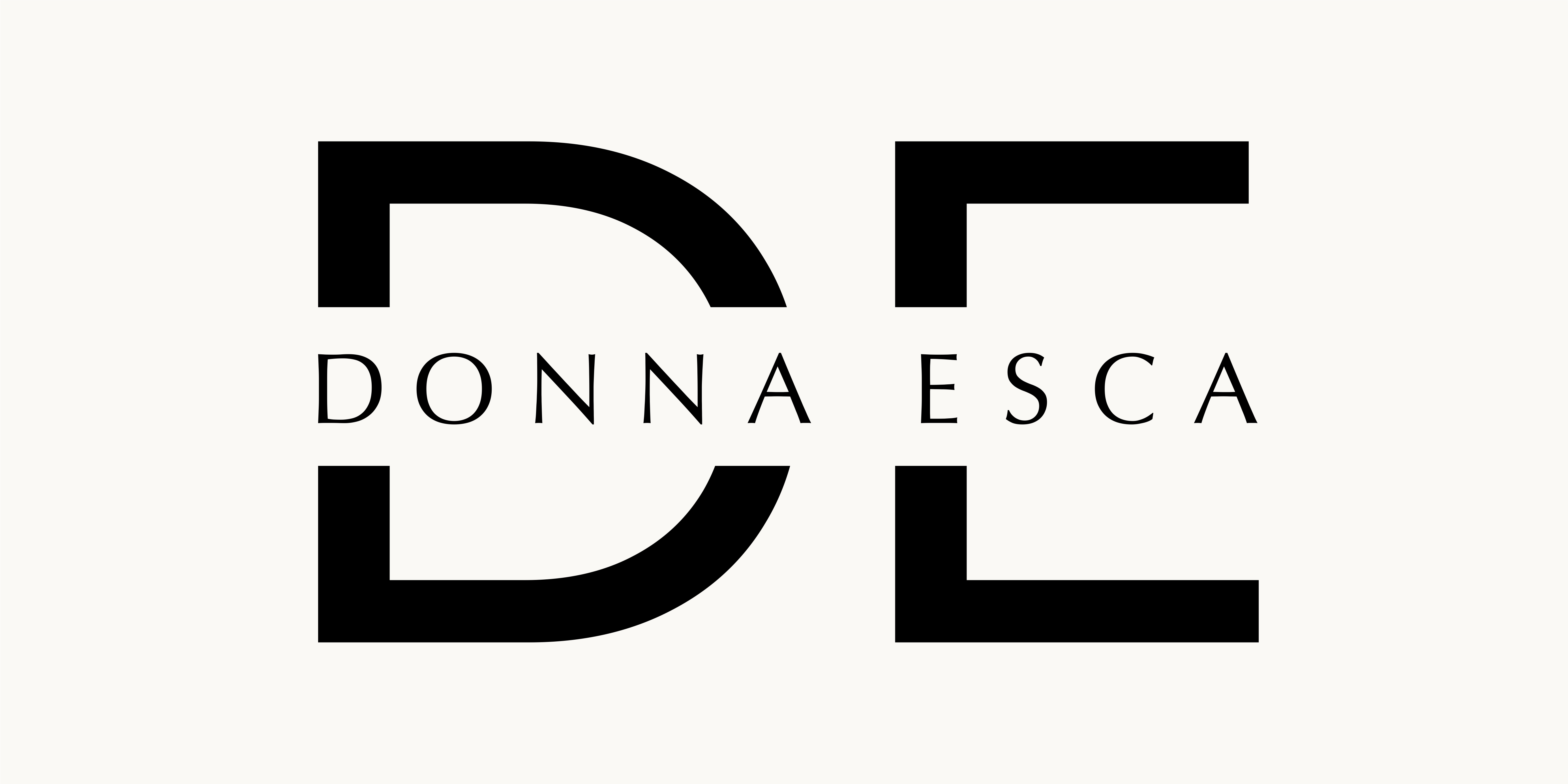 Donna Esca