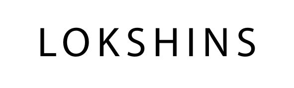 LOKSHINS