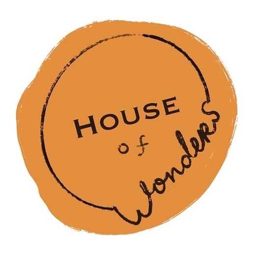 House of Wonders
