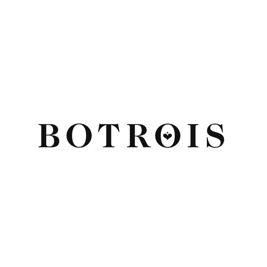 Botrois