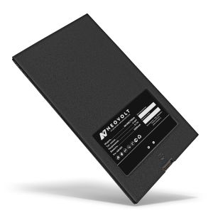 Аккумулятор Neovolt для Rayence 1012, 1417, 1717 (RB37WHA)