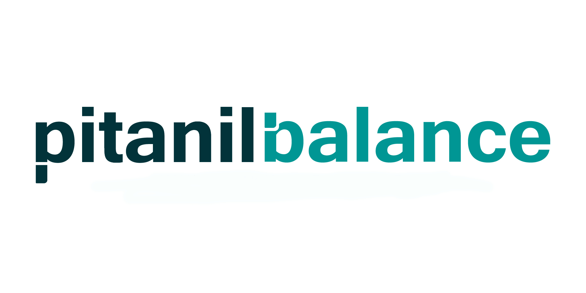 PitanilBalance