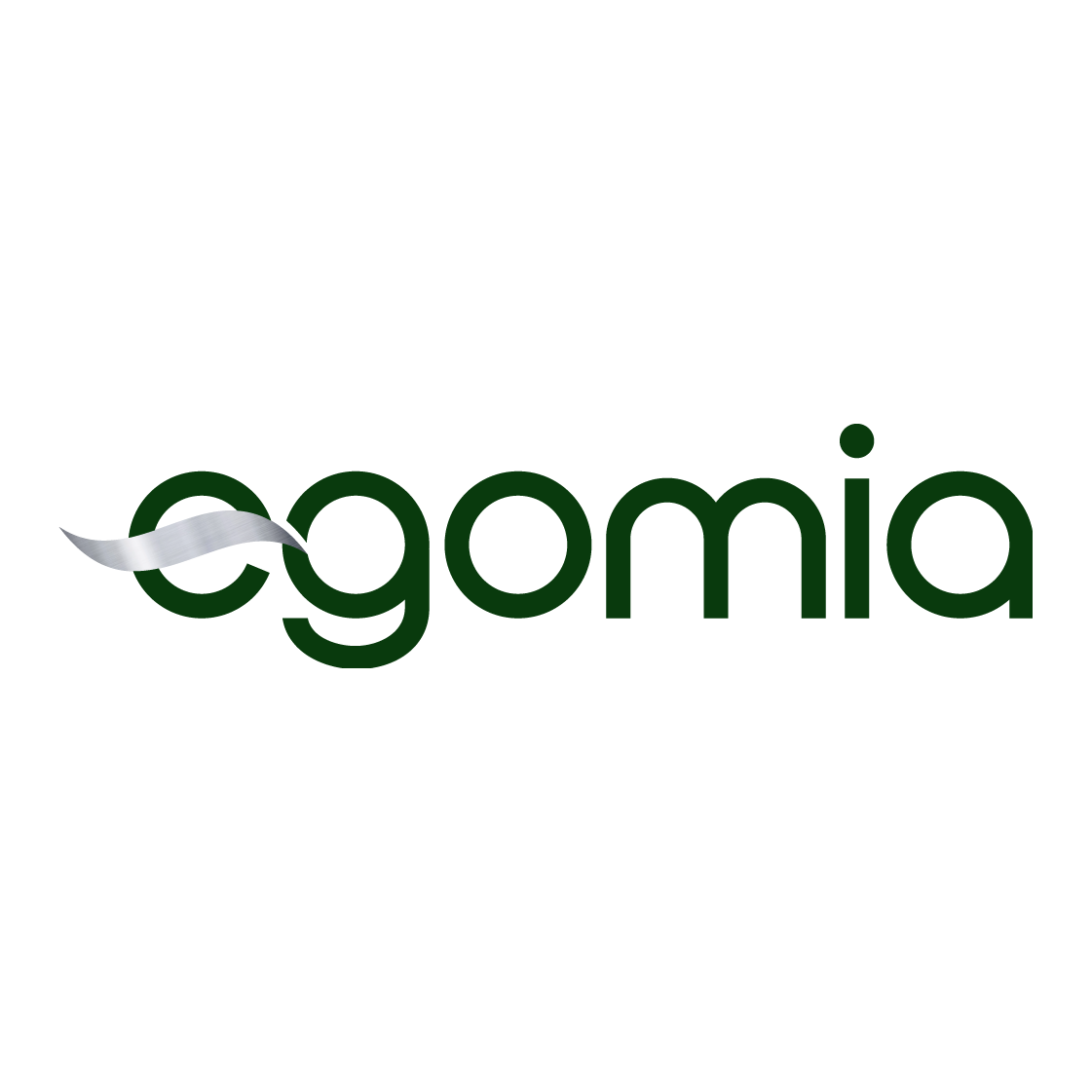 Egomia
