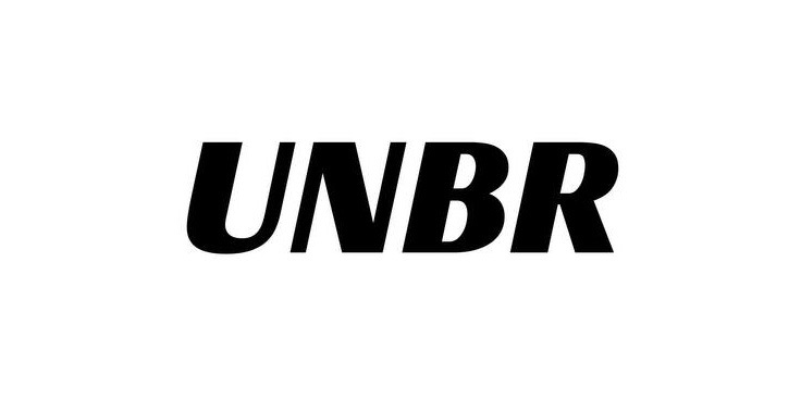 UNBR