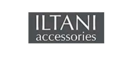 ILTANI Accessories