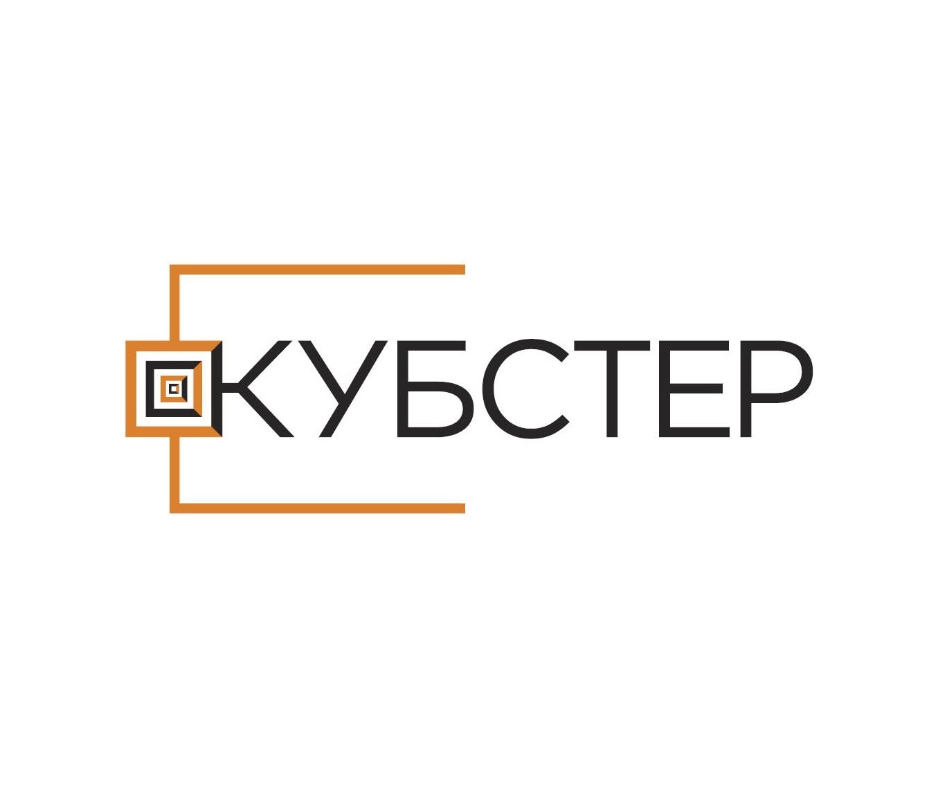 КУБСТЕР