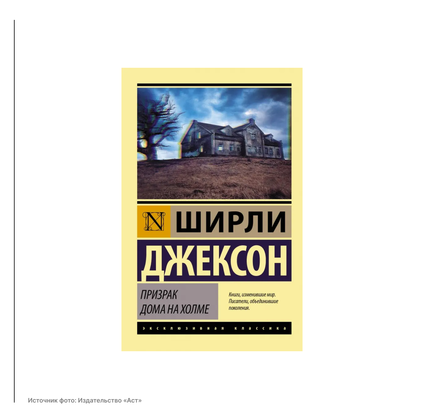 3 - 2025-10-30T111954.577.png