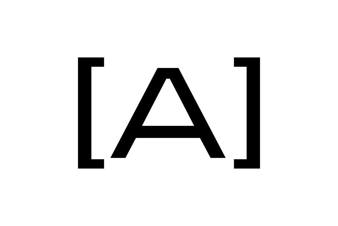 ANSALIGY