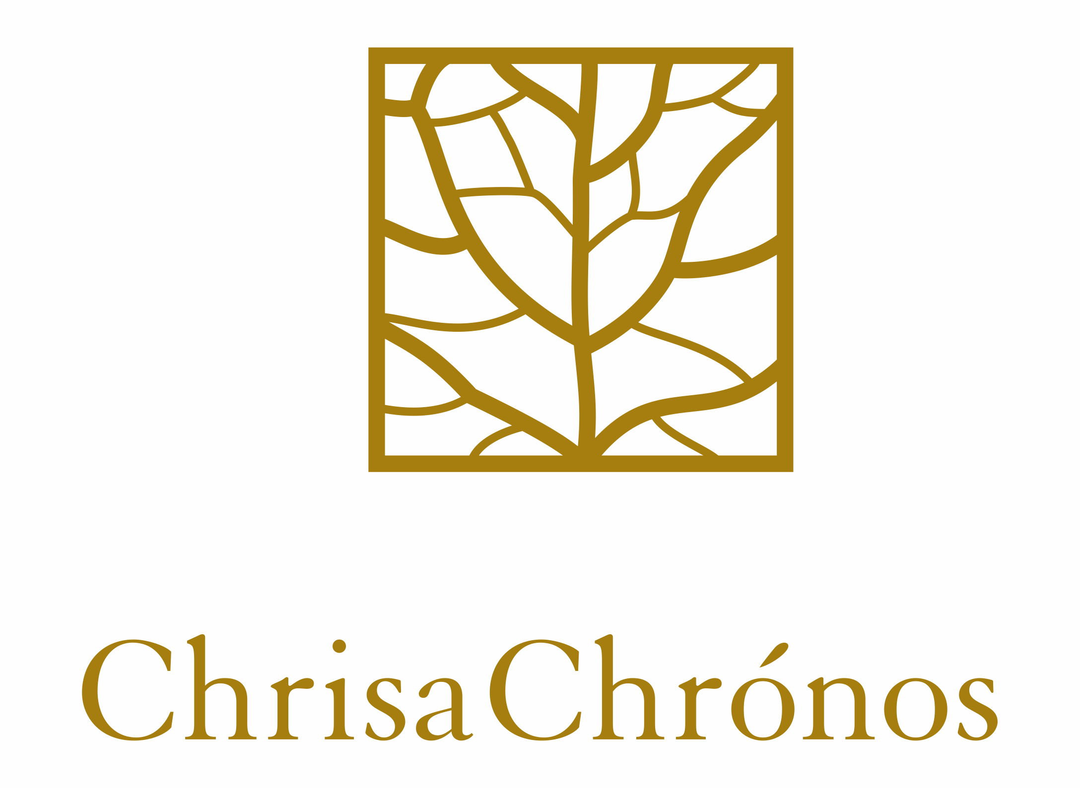 ChrisaChrónos
