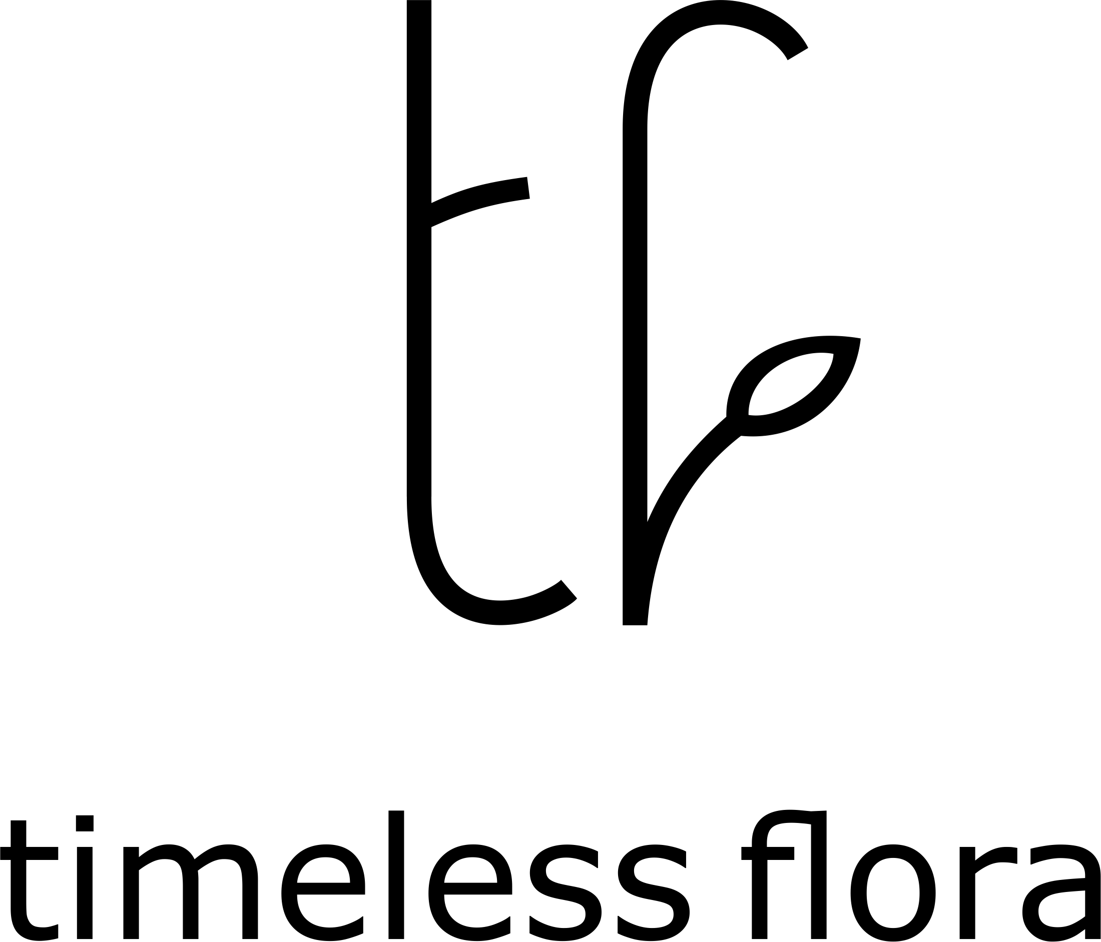 TimelessFlora