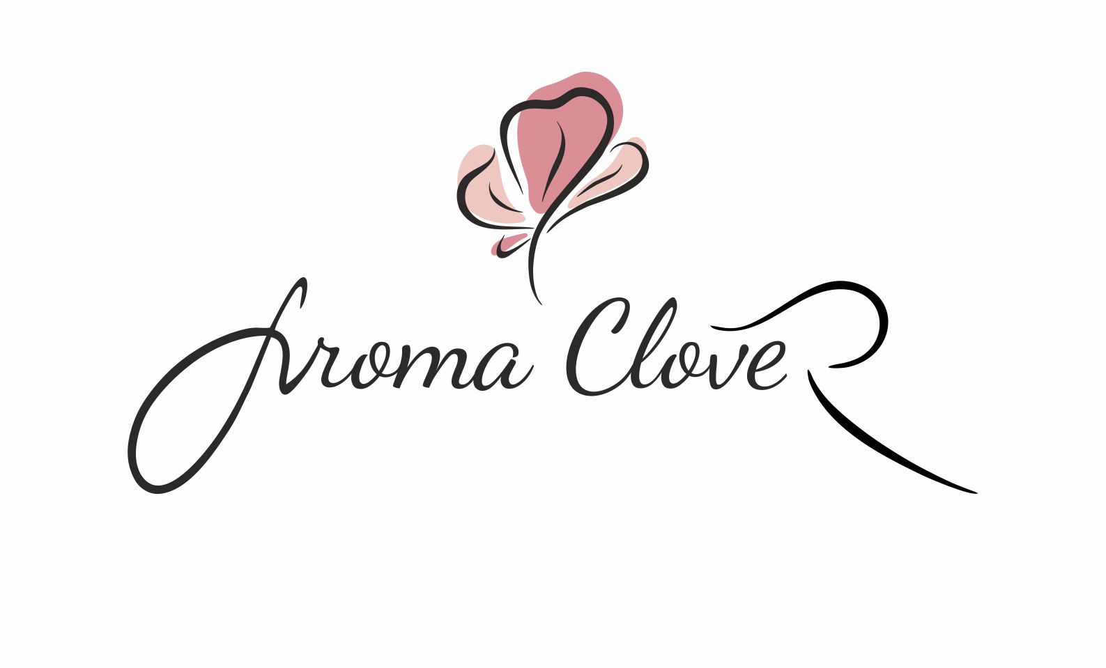 Aroma Clover