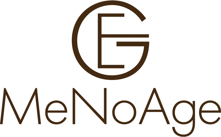 MeNoAge
