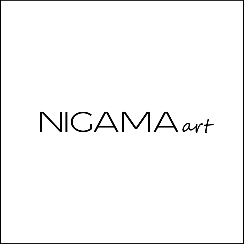 NIGAMA.art